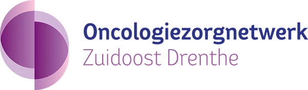 Oncologiezorgnetwerk Zuidoost Drenthe